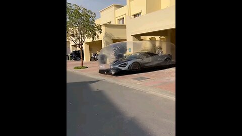 Wow!!!