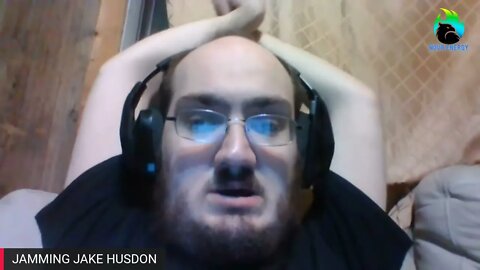 WHAT I THINK ABOUT @JcsCommentary