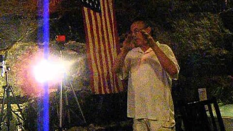 Worcester Tea Party Bloggers Event About the Multiplication of links