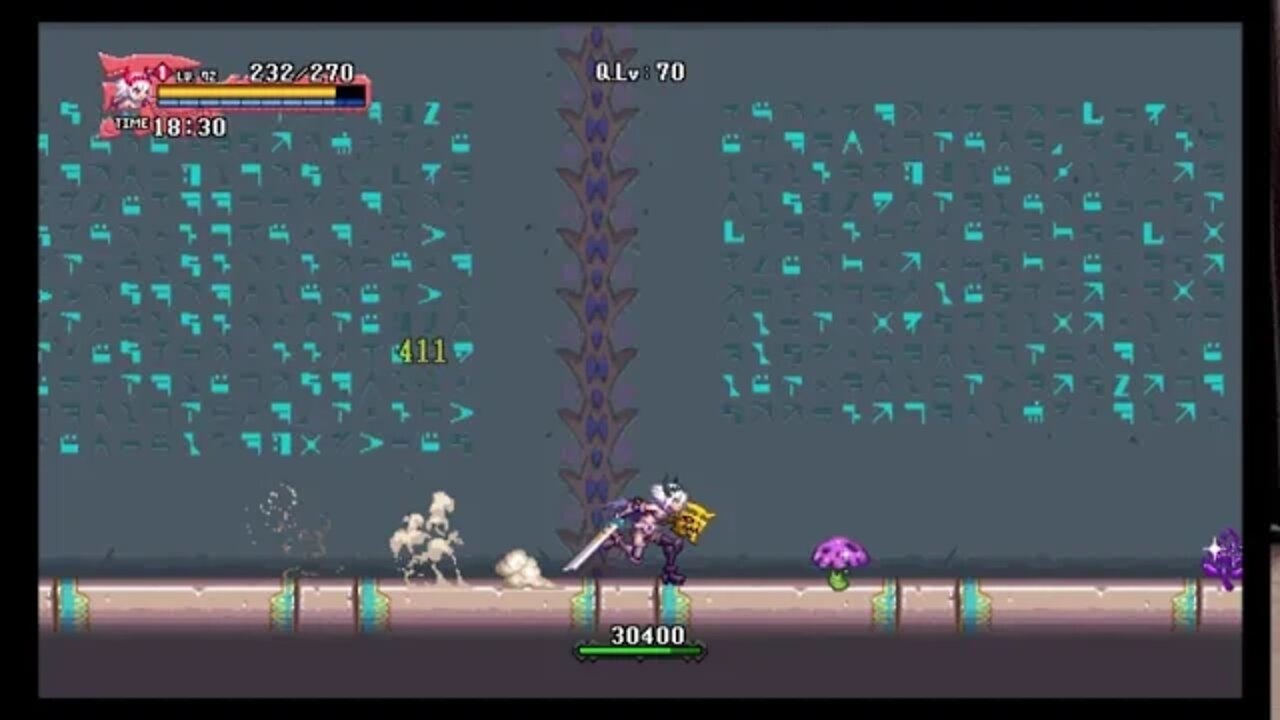 Dragon Marked For Death - Solo Empress Playthrough - Part 68: Unearthed Royalty (Lv. 70)