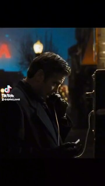 Party When You Make It