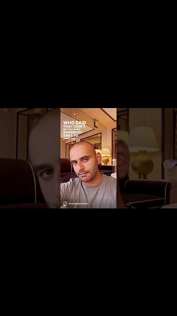 SPEAK YOUR TRUTH 💜