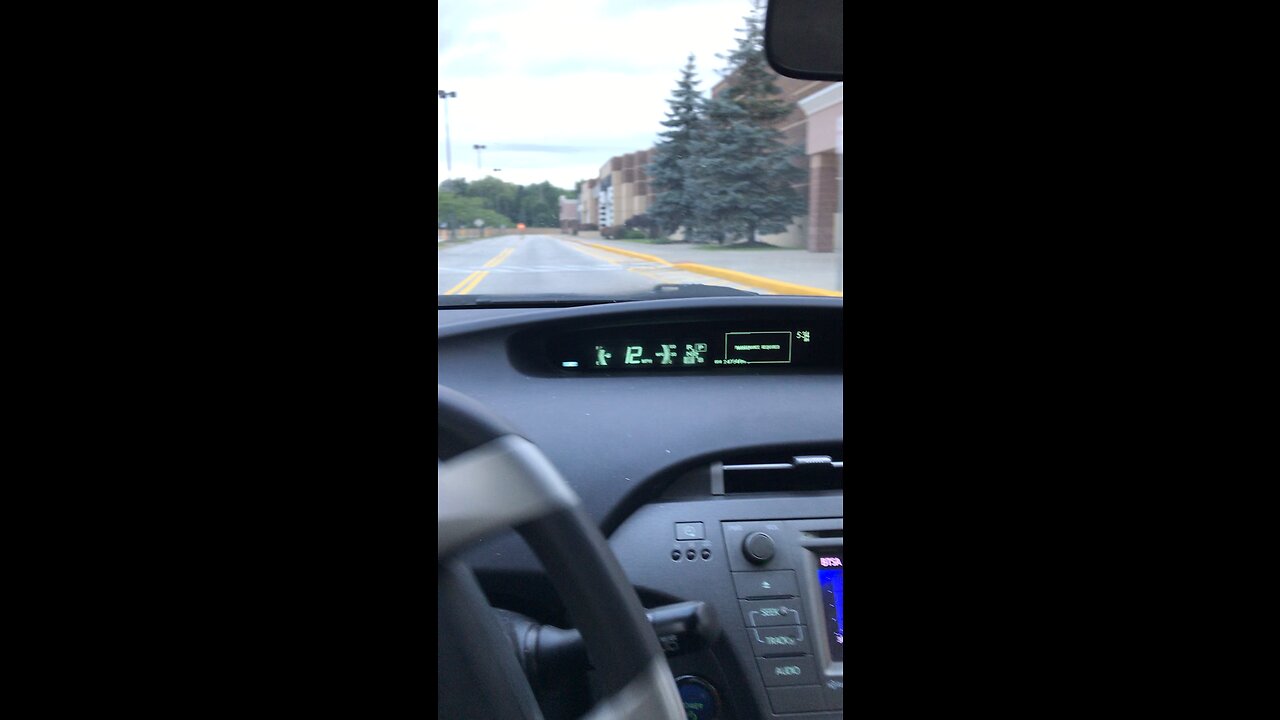 Chef Boy R Dizzy VLOG: #Work 👉 @Kohls 🚘 #July #10 #2023 #6AM #To #10AM ⏰🗓