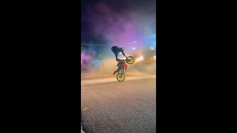 Enjoy every moment of your life |Bike Stunt Rider |Motivation