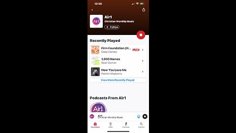 ❤️🦅🦁Word🦁🦅❤️