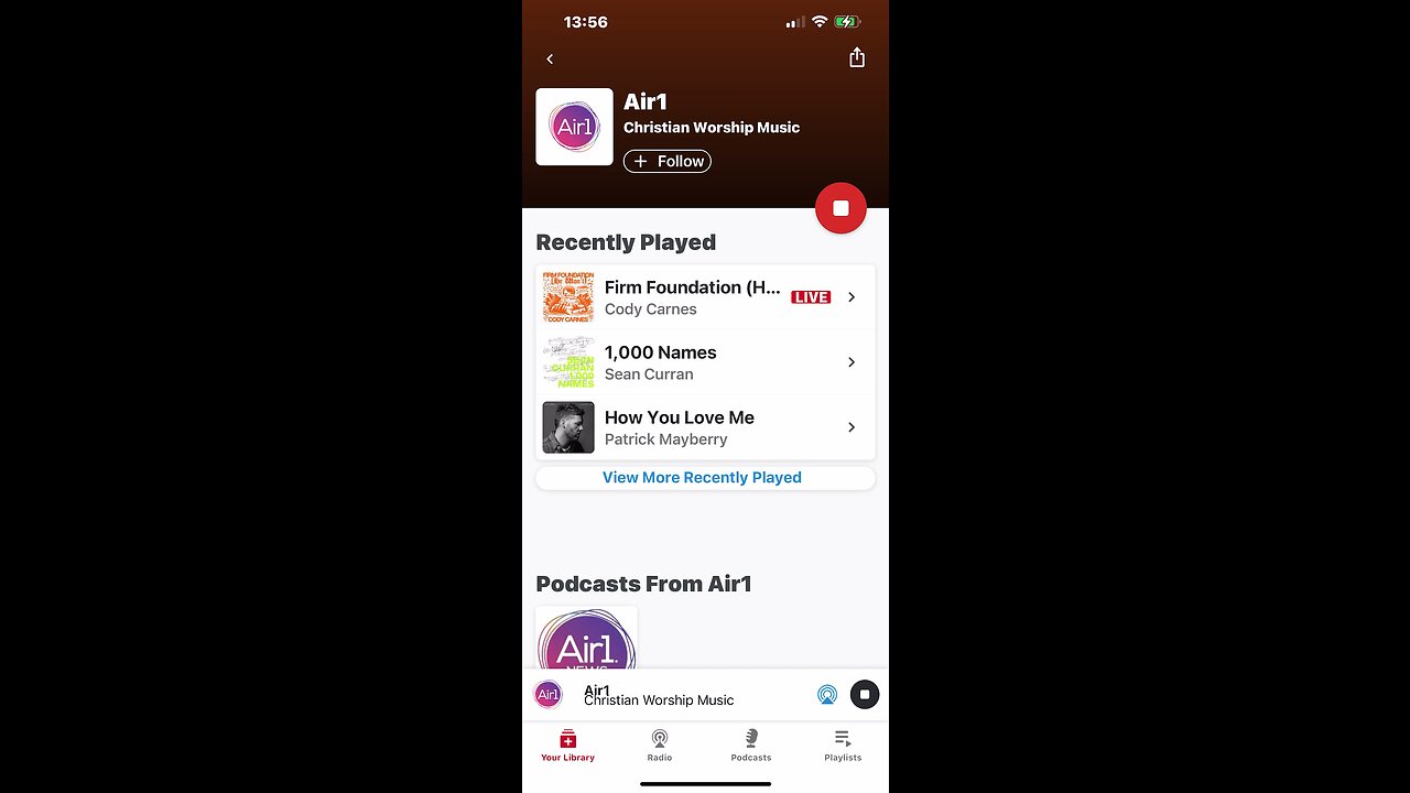 ❤️🦅🦁Word🦁🦅❤️