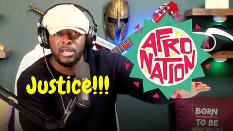 How Ghana's Ban on Nigerian Afrobeats Excluded Ghana from Afro Nation 2024