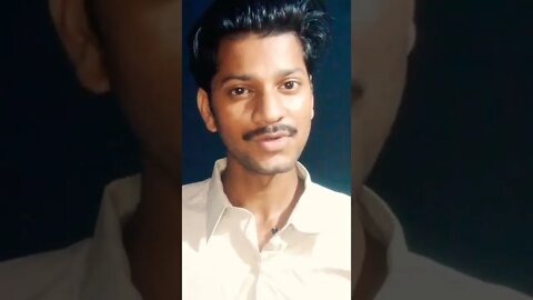 दिलों को जितना है ❤️ Tv serials Ep- 13 Actor Audition monologue new vlog cleaning vlog new actor