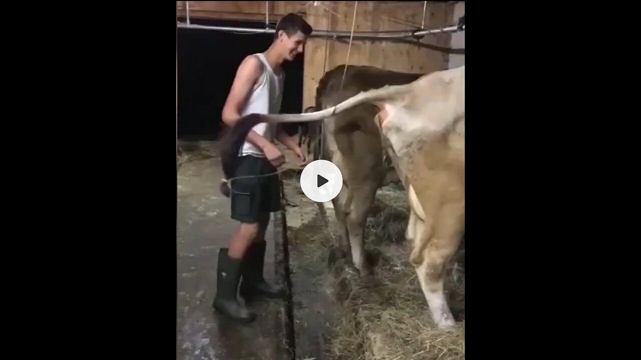 A country showerš§