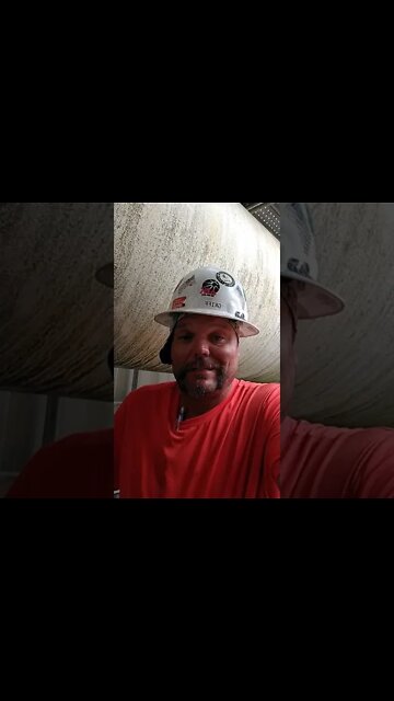 DON- When whoever's in New England's through with you