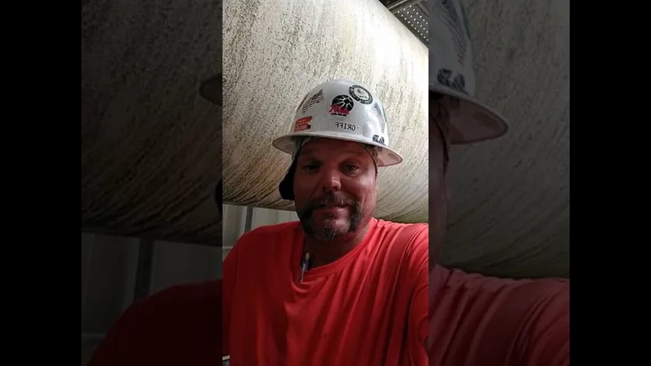 DON- When whoever's in New England's through with you