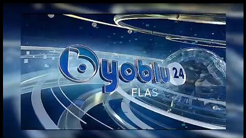 Tg BYOBLU24 Flash (in breve) - 09/06/2023 -