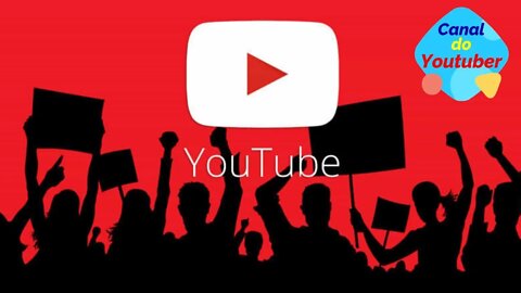 O Que é Rituais Para Youtuber