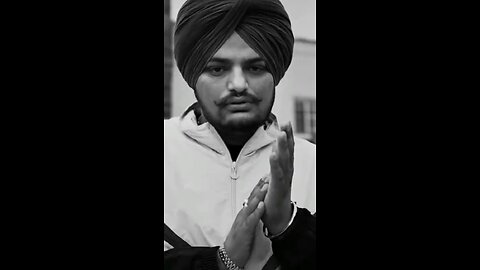 410 Sidhu Moosewala