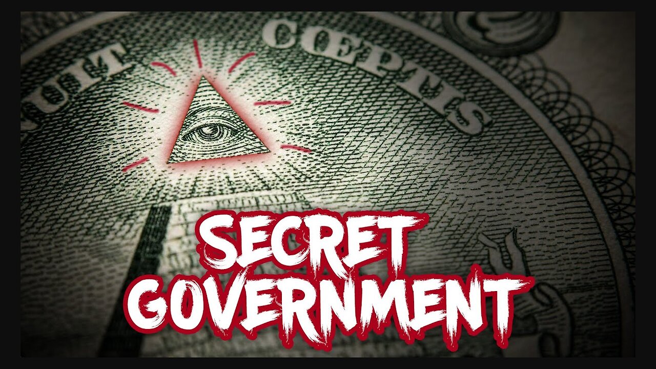 The Battle Against the New World Order