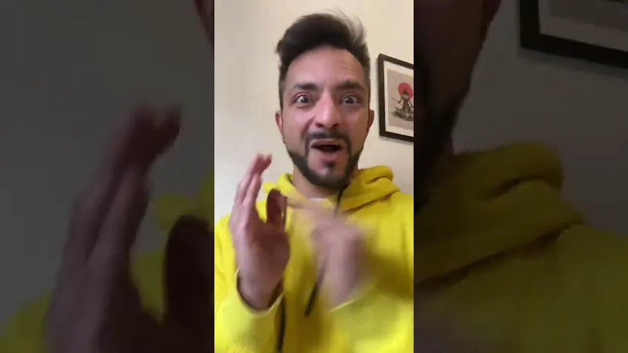 Manuel Mercuri TikTok 🤣😂 (@mercuri_88) - #shorts #manuelmercury