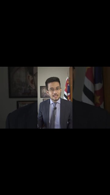 Tirar a CARTA pode ficar mais FÁCIL e BARATO! #shorts