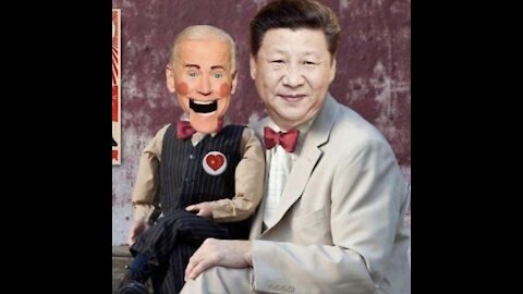 Joe Bidens Shortages Economy