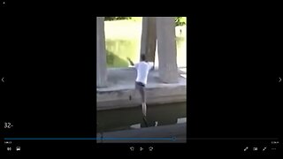 Funny EPIC fails!!!