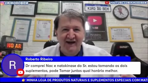 TROMBOSE AVC ANEURISMA CEREBRAL INFARTO Como se prevenir ao máximo. Saúde boa para viver melhor