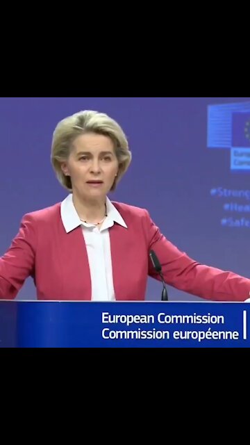 150.000.000 People in Europe are not vaccinated.