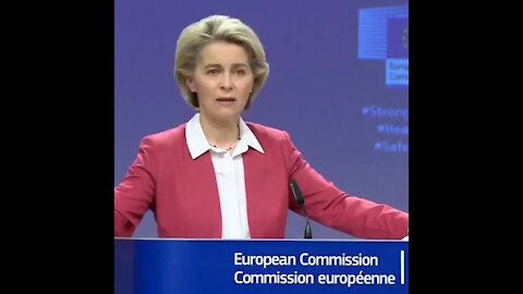 150.000.000 People in Europe are not vaccinated.