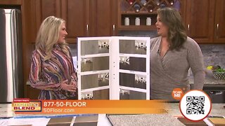 50 Floor | Morning Blend