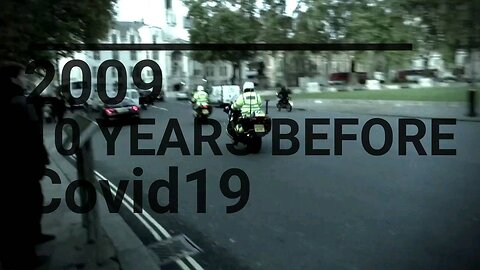Remember When A. J. Warned Jesse Ventura The Government Would Use Vaccines As A Soft Kill Platform
