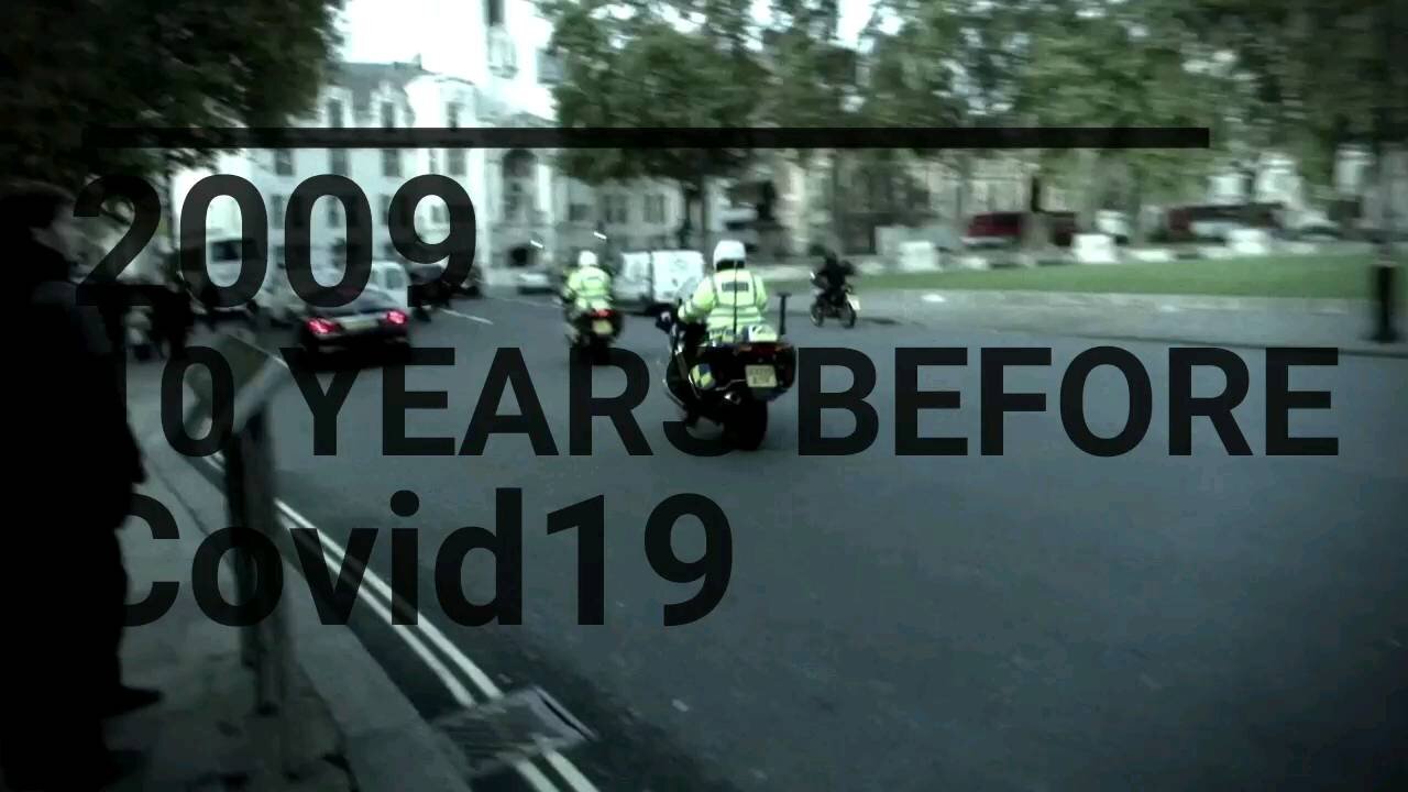 Remember When A. J. Warned Jesse Ventura The Government Would Use Vaccines As A Soft Kill Platform