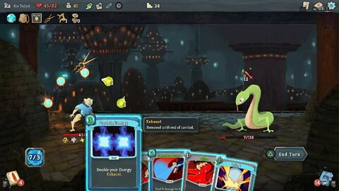 Slay the Spire_20220517153830