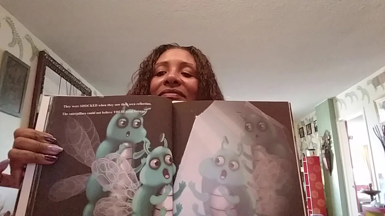 2019 Equinox Energy Pt. 2 - Time to Lead the Pack