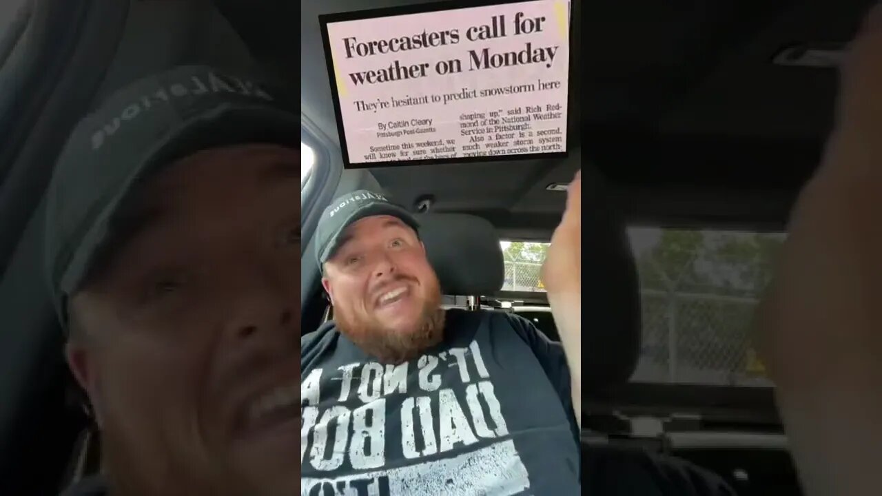 Here’s Your Dose Of REALarious…🤣🤣🤣