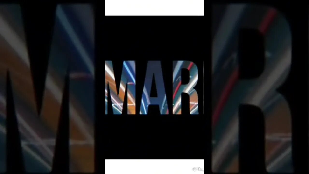 level sidhu 🥰😘