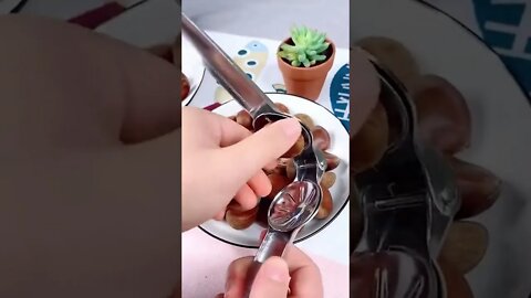 kitchen gadgets