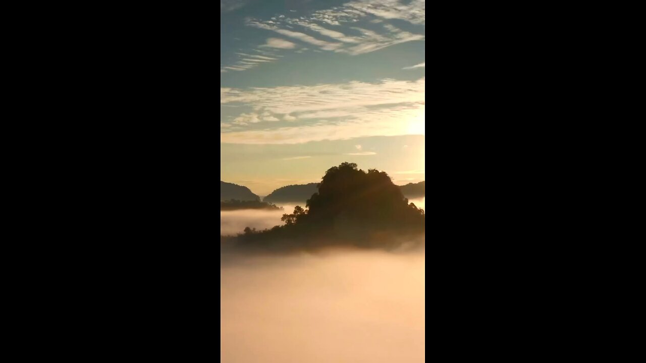 Deixe uma oração nos comentários💬 para alguém que você sabe que está precisando de apoio