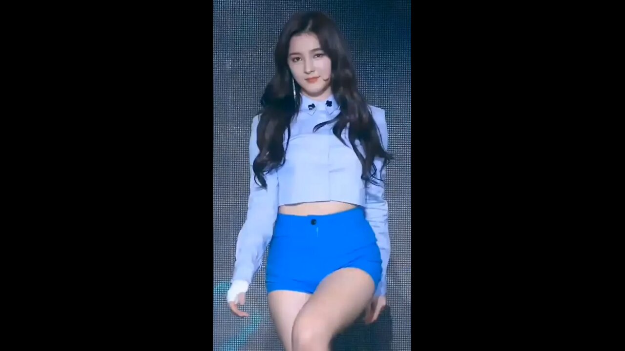 #nancymomoland #trendingviraltiktokveido❣️💗💗💖❤️❤️🥰❣️♥️🥰🥰🥰