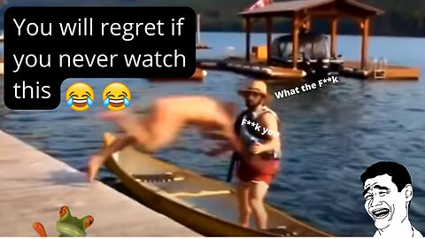 JOKE VIDEOS COOL COLLECTION JOKE FUNNY