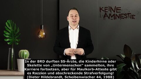 Wir-vergessen-NICHT-2024-03-31