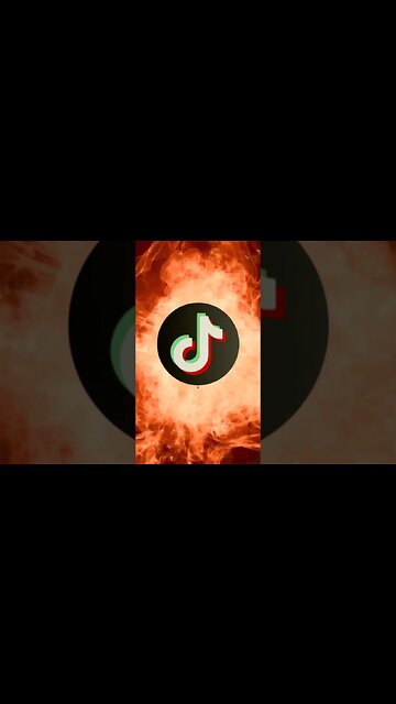 ESCAPE FROM TARKOV: LABS EVENT