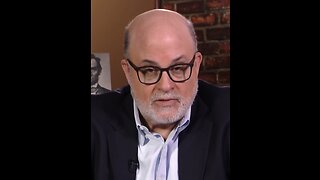 The Culture Wars