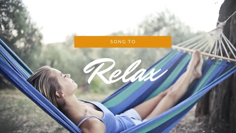 MÚSICA RELAXANTE, PARA SE ACALMAR E DORMIR | RELAXING MUSIC, TO CALM AND SLEEP