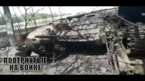 Polish T 72M1