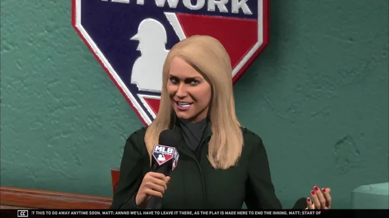 MLB® The Show™ 20_20201221055527
