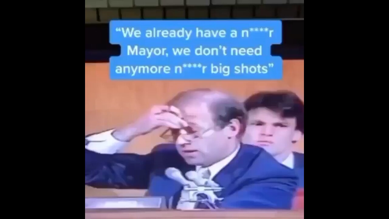 Biden bloopers
