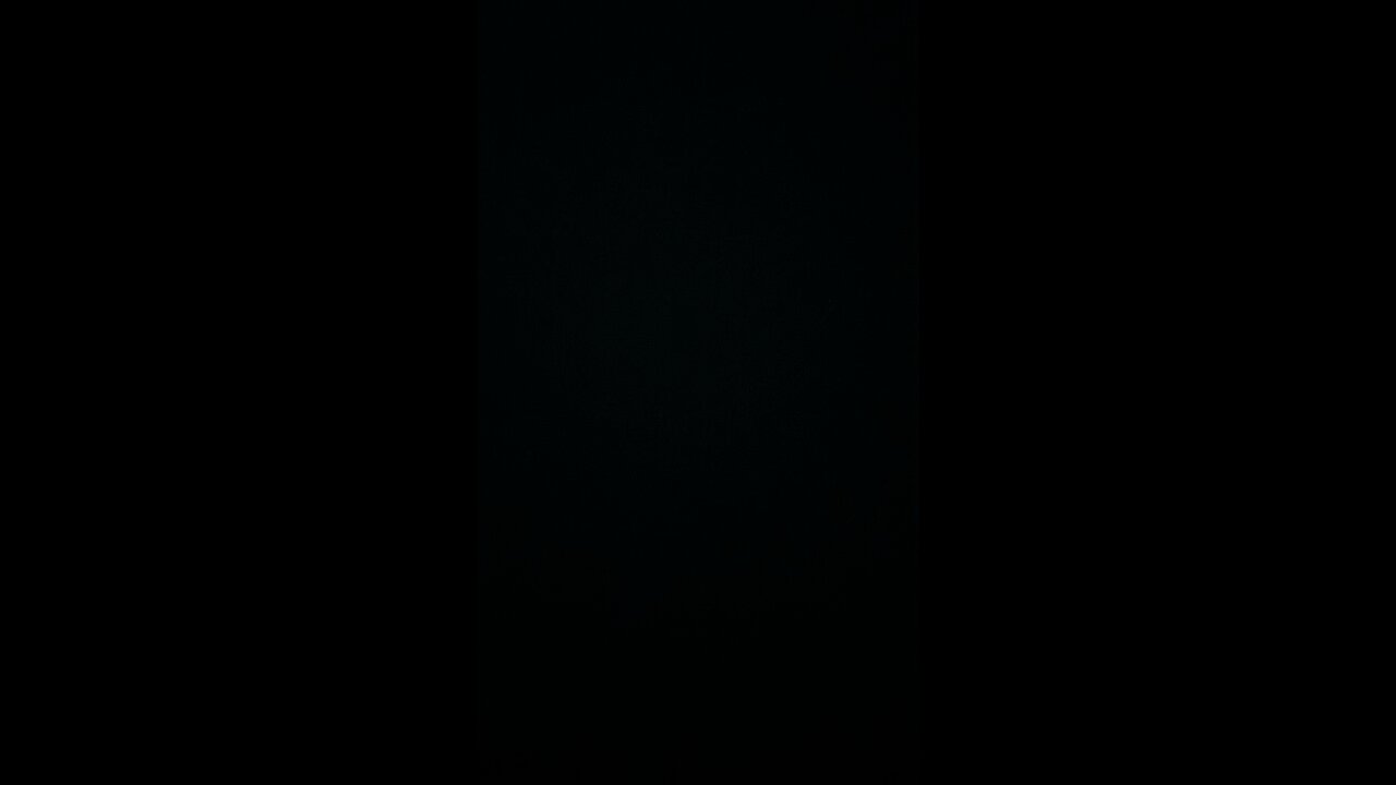 New Jersey Republicans