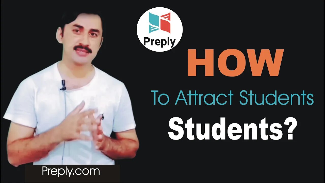 How do Preply attract students?Preply Success|Students attention|Online earning|Sadar Khan Tv