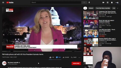 Promises Broke - MCS - Ep24