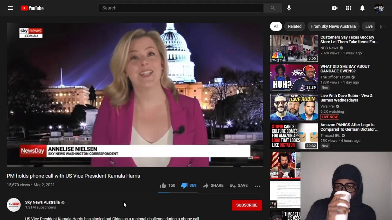 Promises Broke - MCS - Ep24