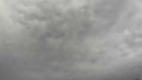 Global change weather modification clouds