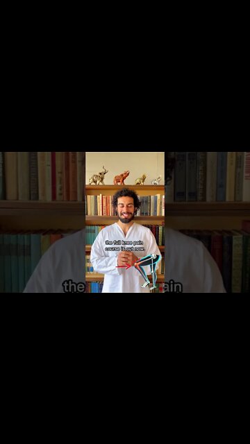 Complete Knee Pain Routine Just Released💪